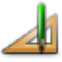 Toolbar Application icon